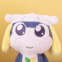 mubyeongdansu's tweet image. 원필아!!!!!!!!!!!