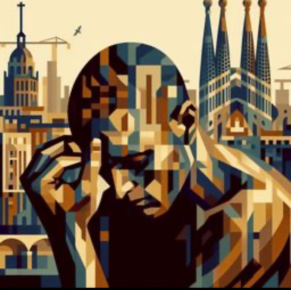 Soc Catalana Dolor tweet media