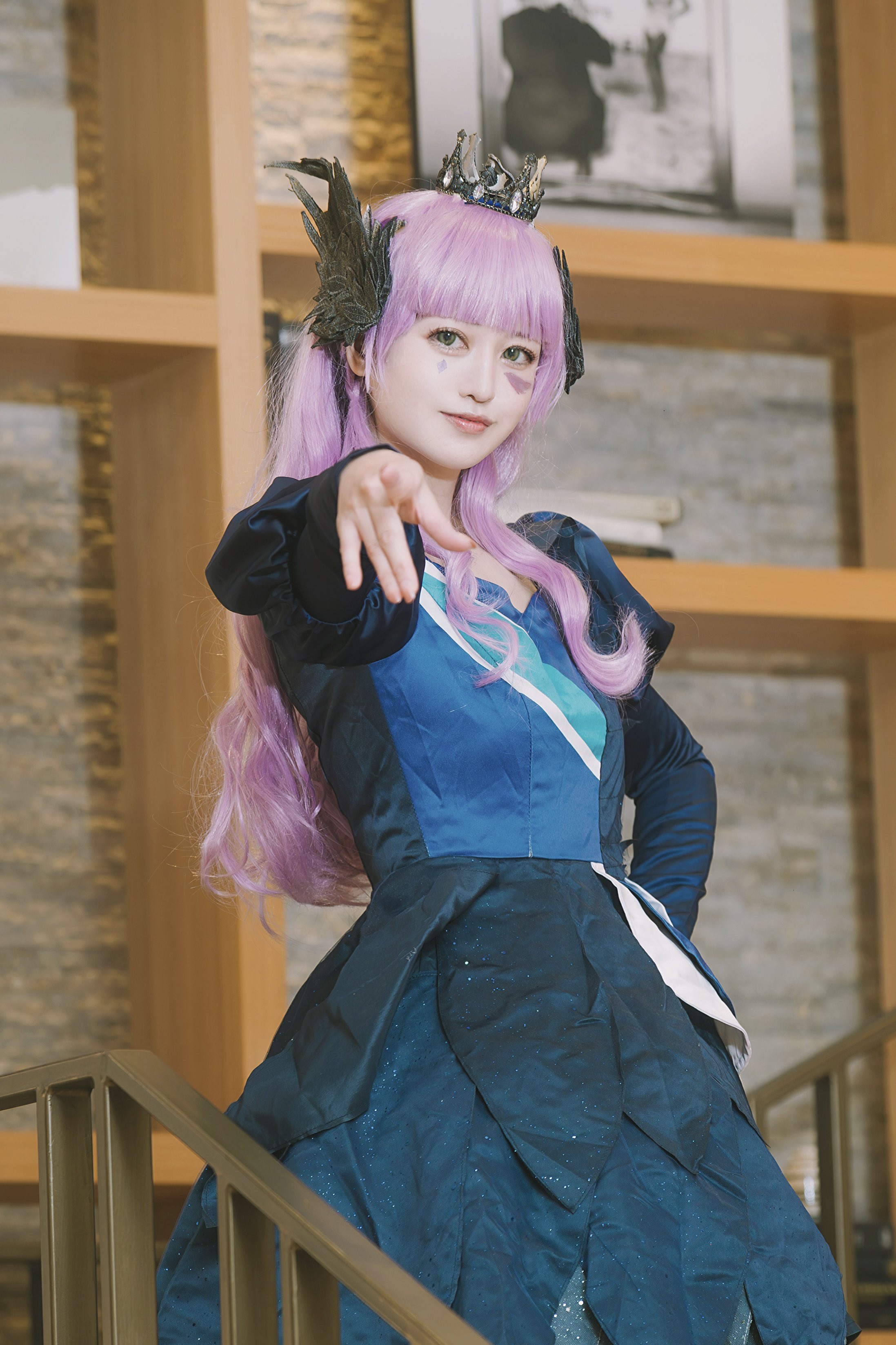 れこ on X: 