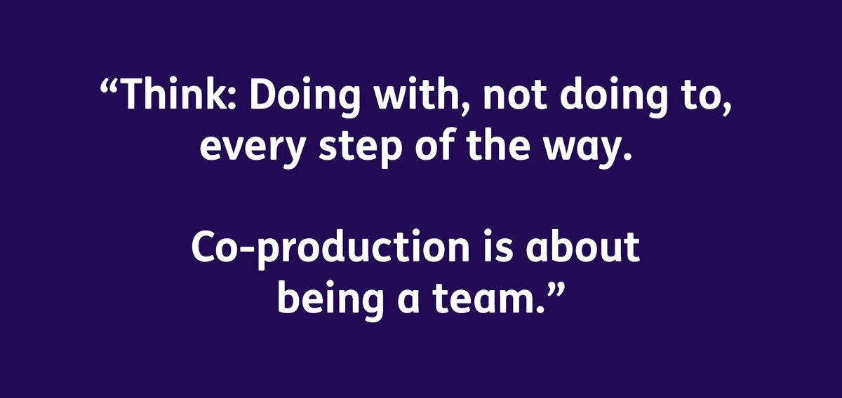 Disability Rights UK tweet media