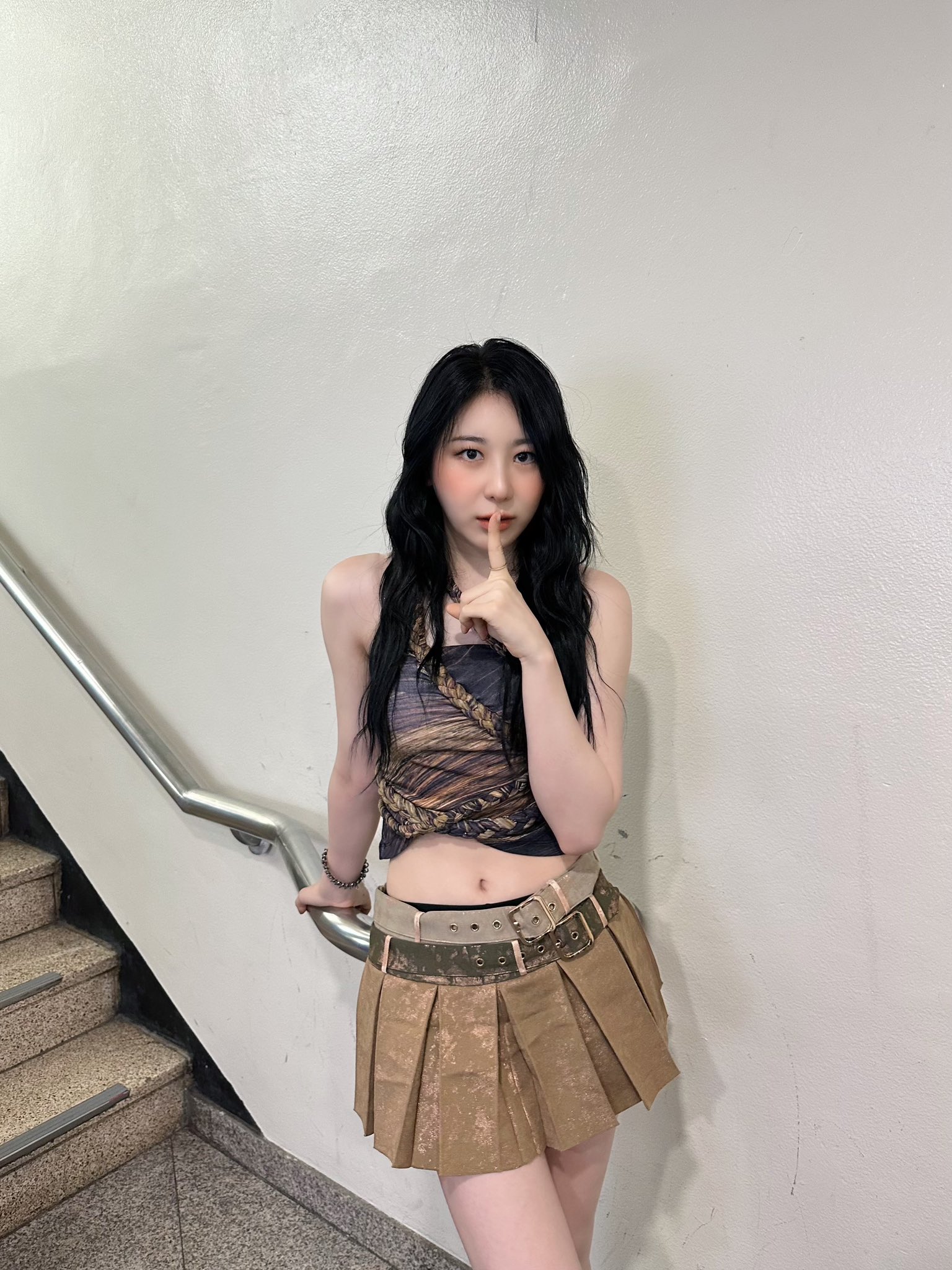 GRtsdI_asAAQLxA?format=jpg&name=large