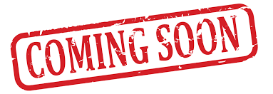 adjacencysearch's tweet image. Tune in to the Grays page on Monday to hear more about a totally unique and rare chance to lead and grow a new charity 

#newvacancy #charity