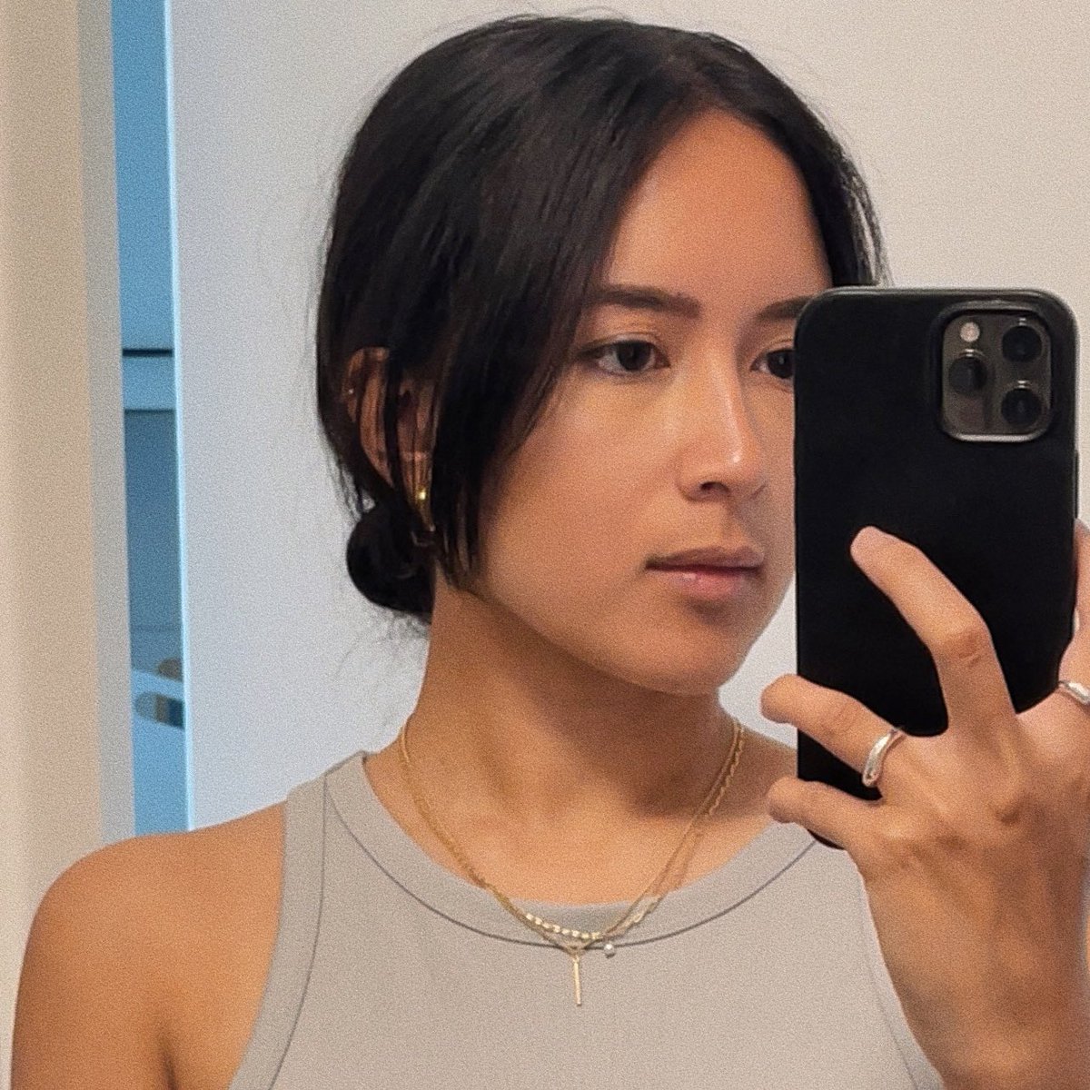 GM Web3 fam ☕️

I'm on the lookout for fresh opportunities! 

With skills in:
•  Collab &amp; community management 
•  Social media management 
•  Ad designs (Canva/Photoshop)

My DMs are open. Let's connect! 🤝