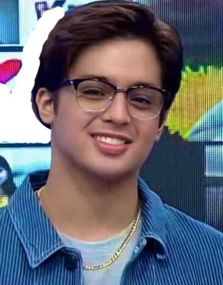 MariaCe50810800's tweet photo. It's your turn baby boy

KD AND TeamGWAPO

#FamilyFeudPH
#KDEstrada https://t.co/UQqzGdxKaC