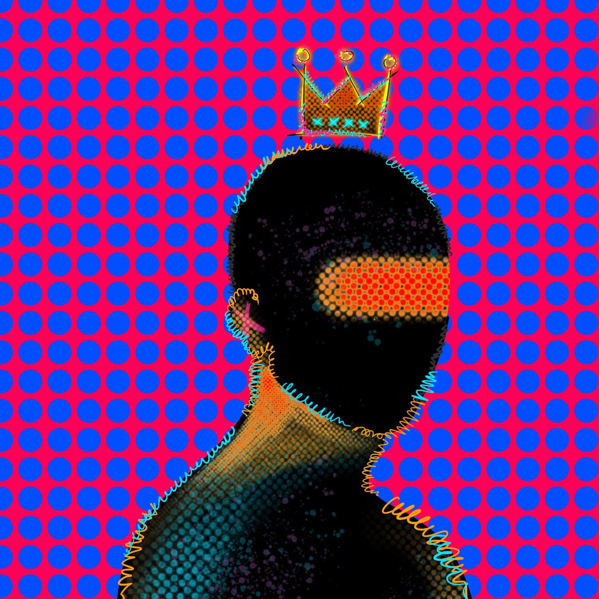 673285379_'s tweet photo. @AeonsBTC #ExploreArt
👀👀👀👀 https://t.co/4TBCWVPRTI