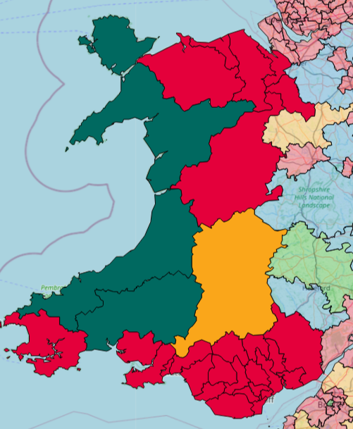 TacticalVote.co.uk tweet media
