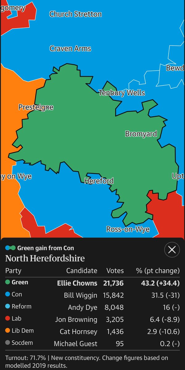 Iago Andreu-Sotelo tweet media