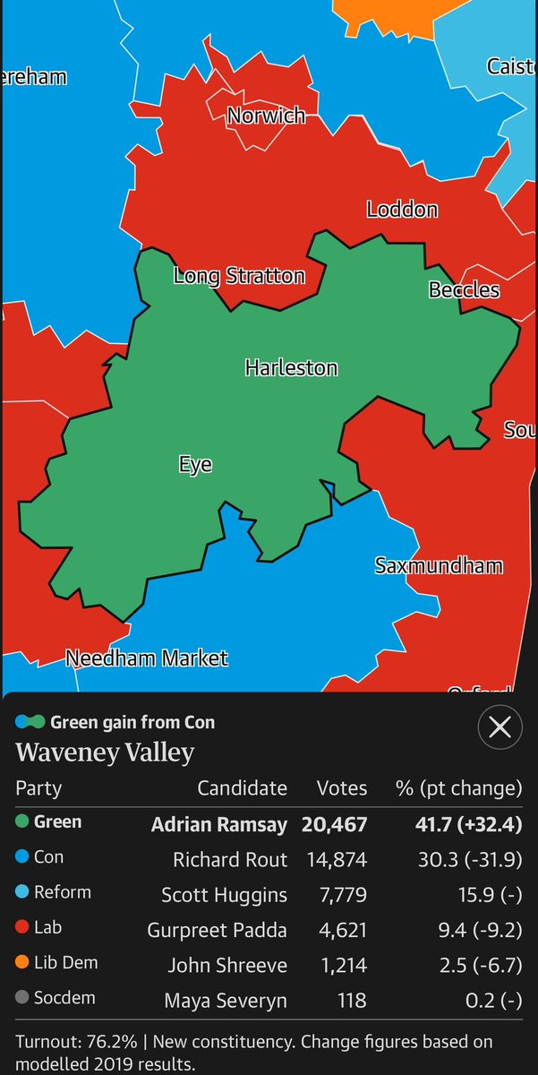 Iago Andreu-Sotelo tweet media