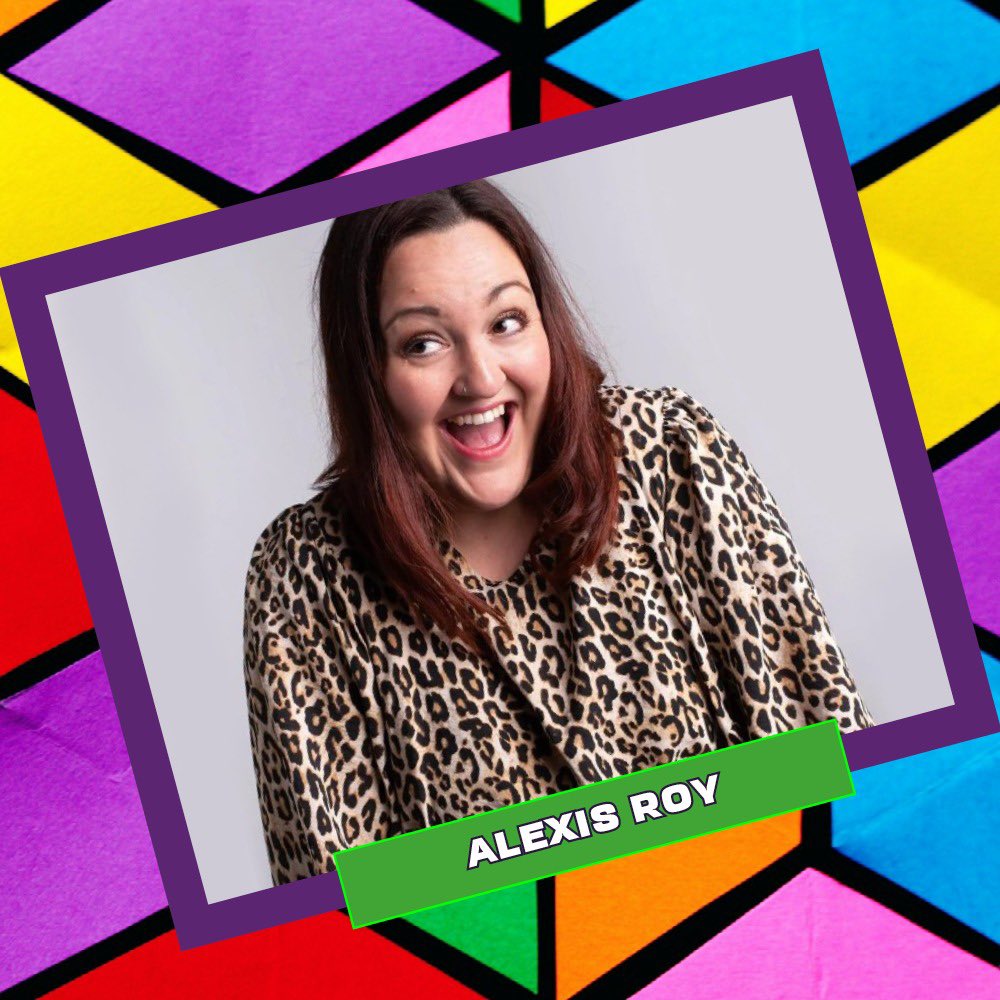 The Stoke Pub, Guildford - TONIGHT 
Live, professional stand up comedy!
Info and booking via Gag House Comedy Clubs website.