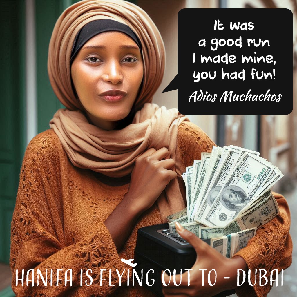 AnnMoraa__'s tweet photo. @Honeyfarsafi Good afternoon millionaire Hanifa https://t.co/YftYrGUarn