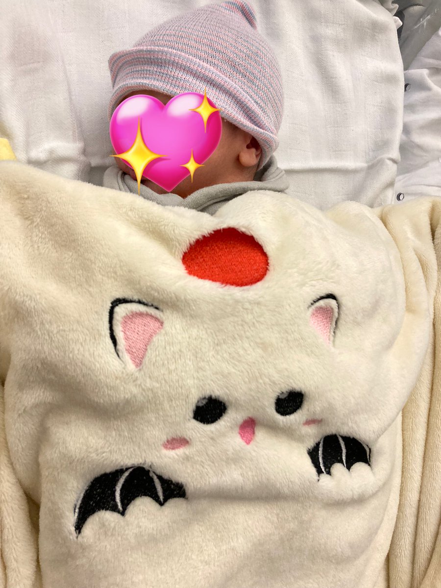 Sophie | Ayu tweet media