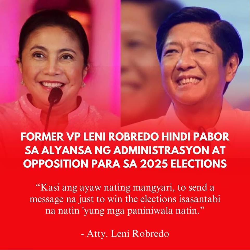 Benj2.0🔴🟢 tweet media
