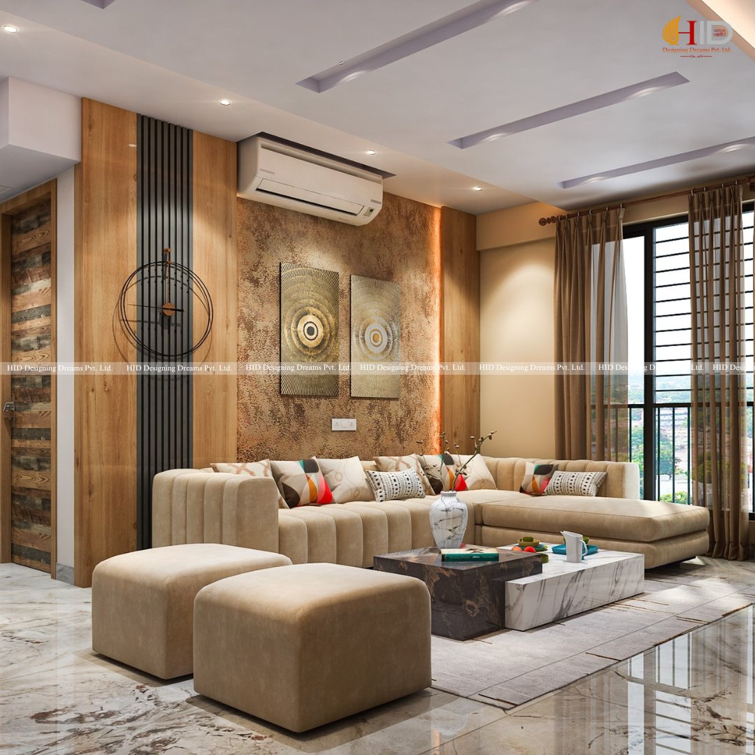 2005HID's tweet photo. Living cum Dining Room Interior
Reach out to us at 8017553840 and enjoy a Free Consultation....
Hurry up and Book Your Call TODAY!!!
.
.
.
#interior #interiordesign #interiorstudio #interiorwork #kolkatainteriordesigners #flatinterior #hidinterior #designideas #interiordesigner https://t.co/JkNbIRyzTO