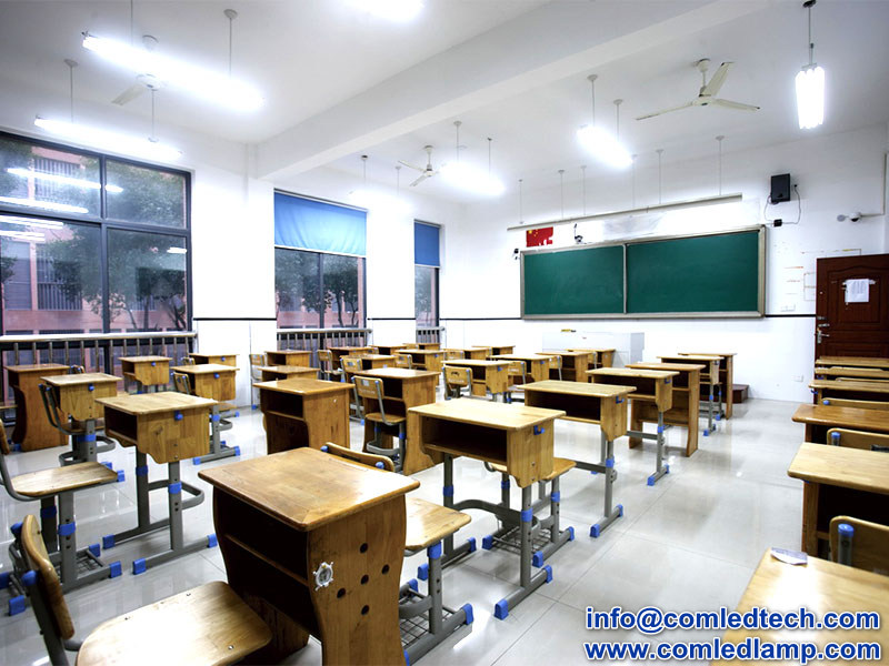 Comled_Felix's tweet image. Seamless splicing of LED linear lights plays a pivotal role in creating visually stunning and uninterrupted lighting installations for various interior and architectural applications.Content from:comledlamp.com/product-catego…
#comled
#ledlinearlight
#ledlinearfixture
#ledlight
#led