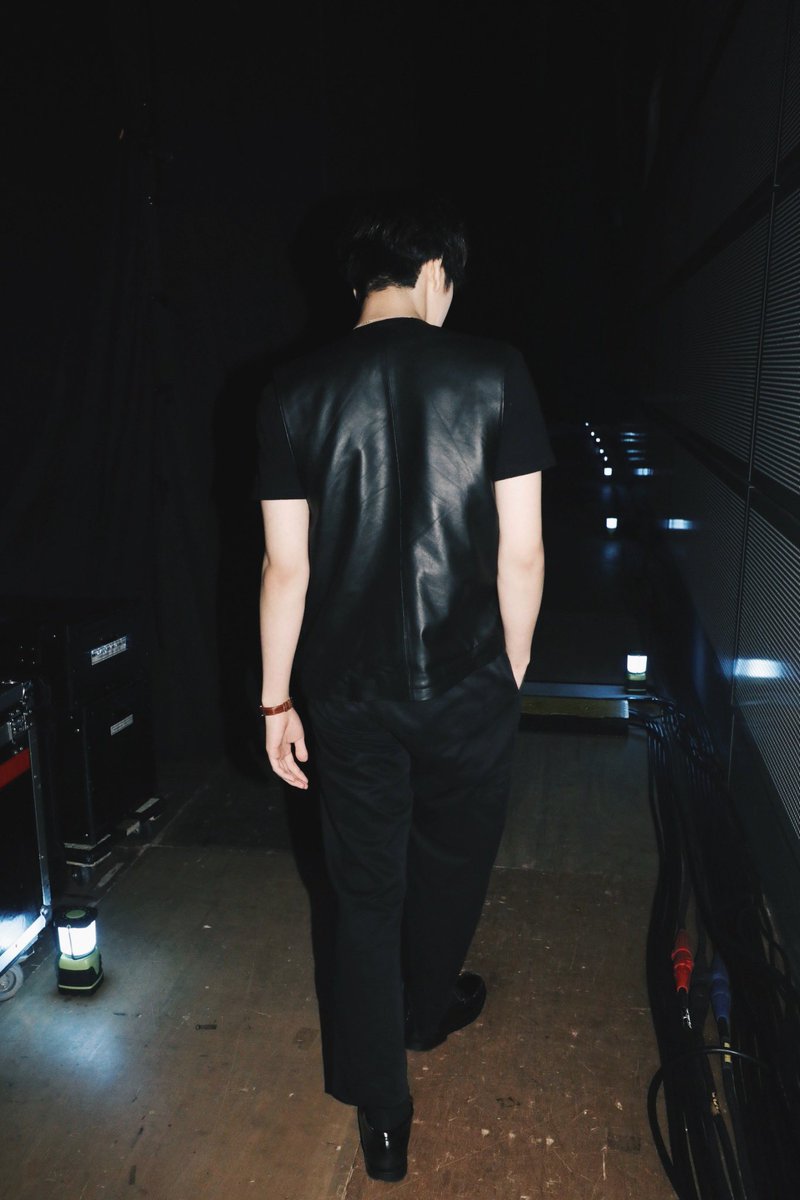 長谷川慎 長谷川慎（THE RAMPAGE from EXILE TRIBE） - THE RAMPAGE「FULLMETAL