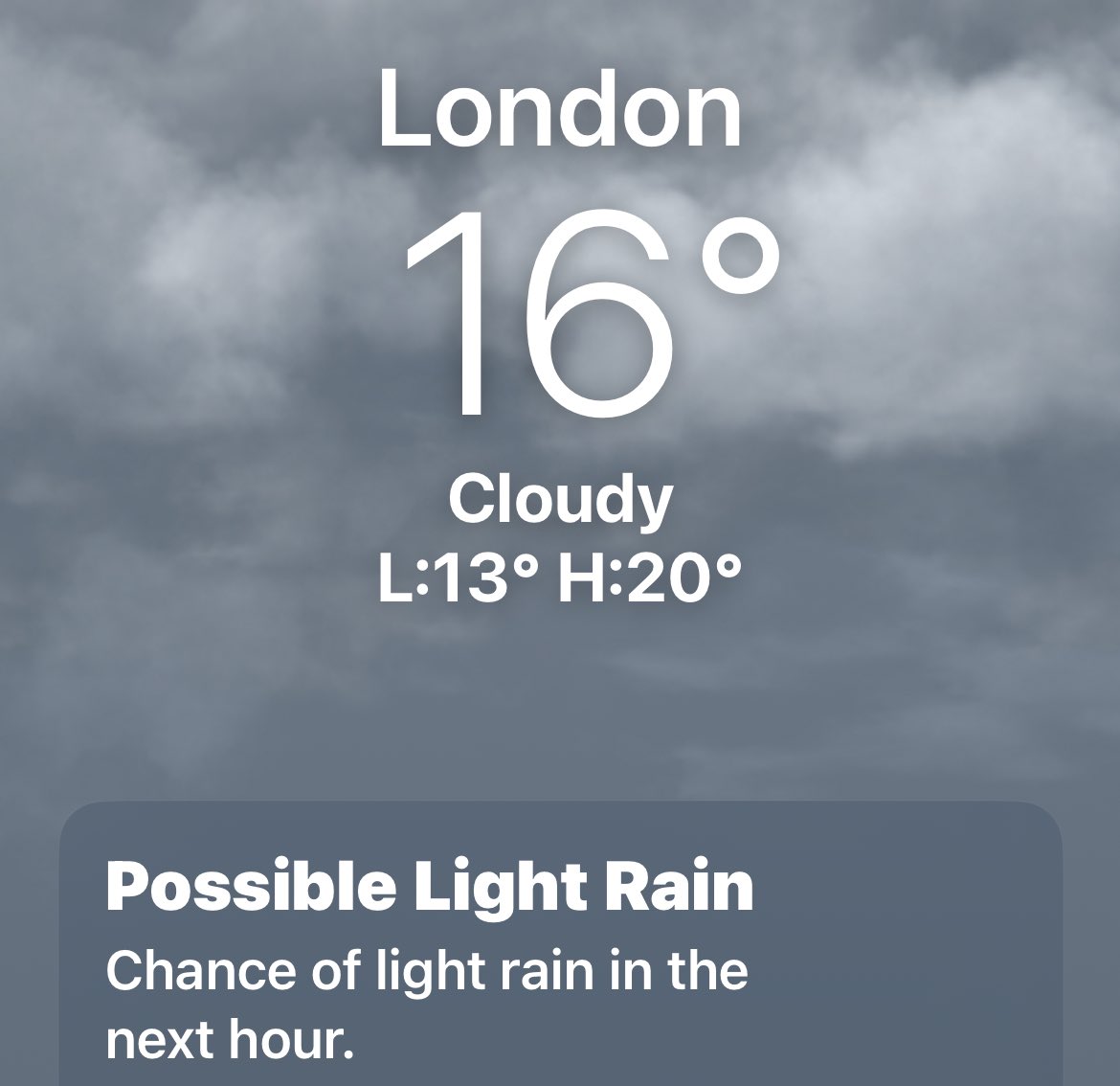 David Grayson 🌻💪 tweet media