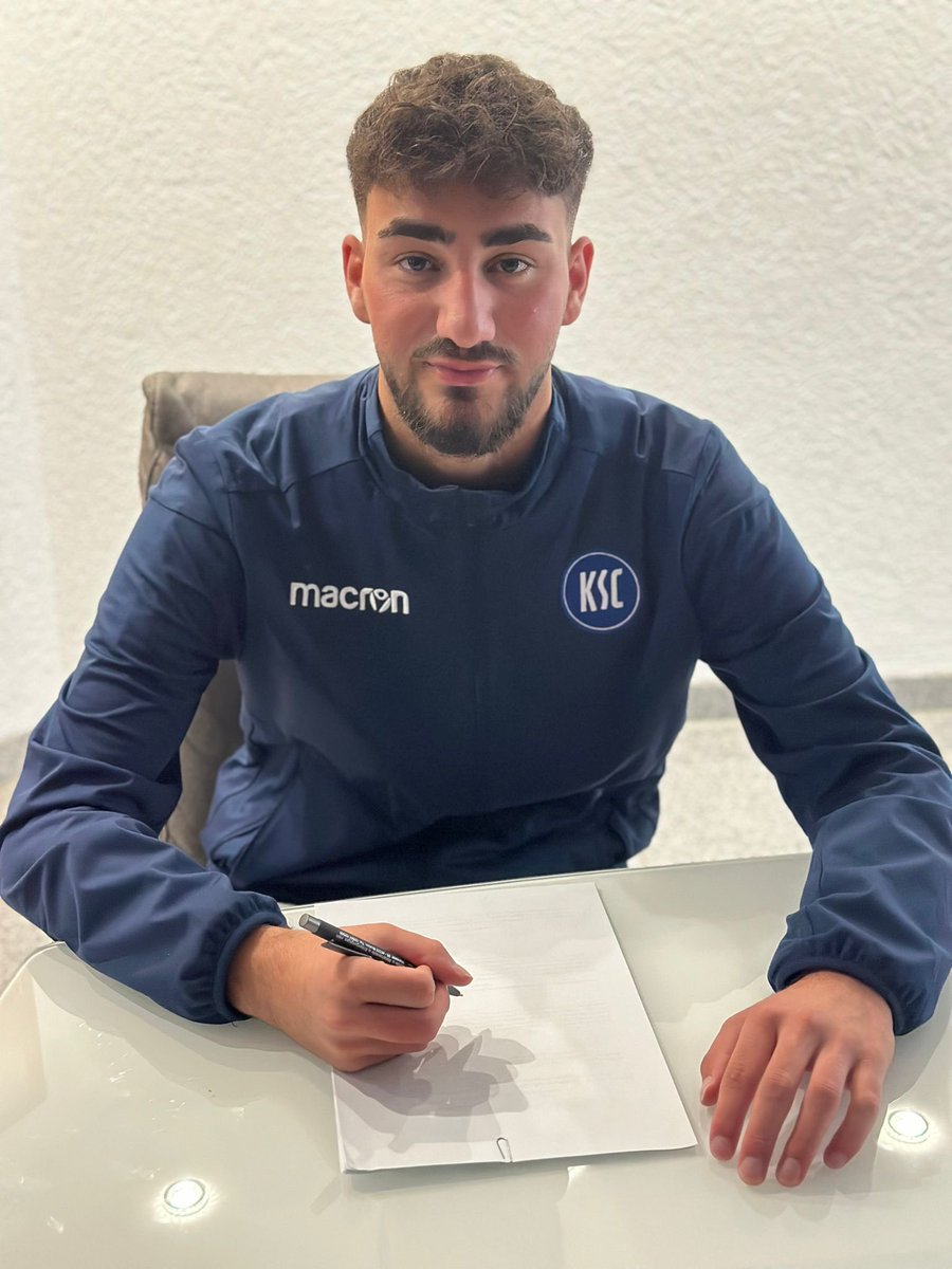 PHIRONIX eSports tweet media