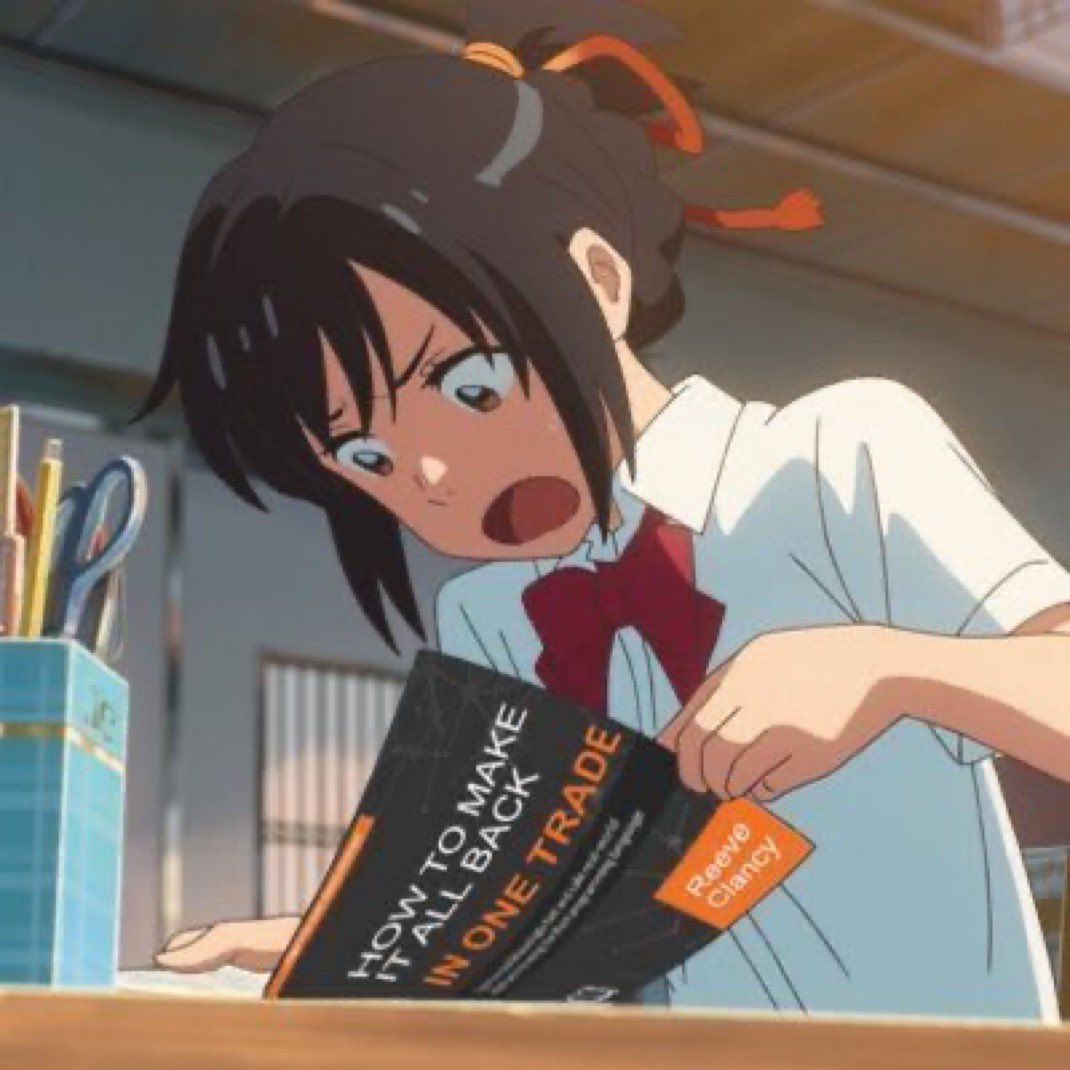 B.O.G (a/acc) 🛜 tweet media