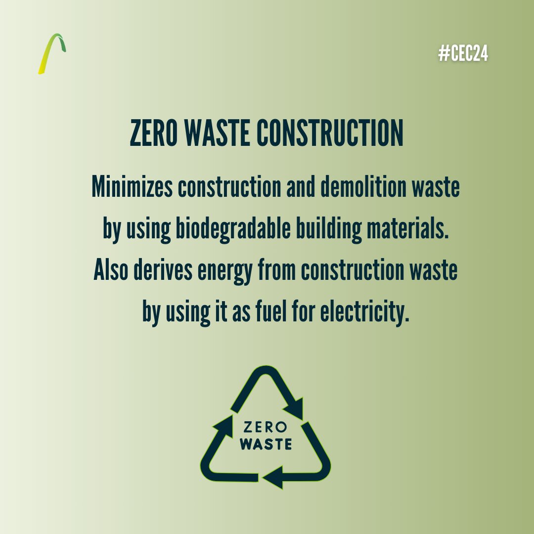 1/3

Studies show that natural raw materials (such as clay) and various types of plants protect houses from heat, cold and noise. It's a shame that these findings are not increasingly being integrated into new buildings.