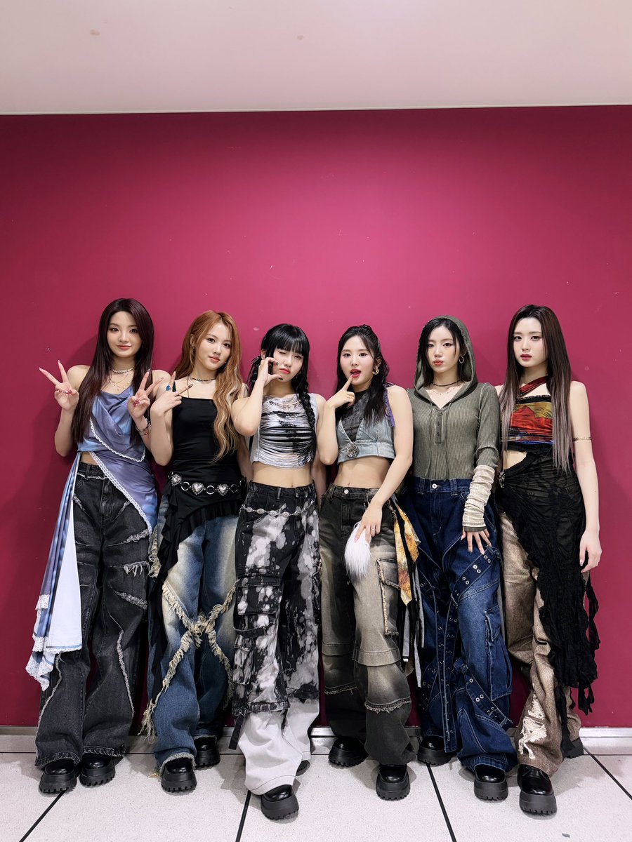 tribeare7's tweet photo. @kcon_germany Please invite #TRI_BE #트라이비 
#KCONGERMANY2024 https://t.co/AvEz9c9JIV