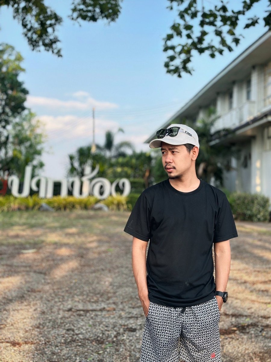 varakonmon's tweet photo. ถ้ามัวแต่รอคอย ก็ไม่ได้ซอยสักที!😂

#ปากช่อง #โคราช #เขาใหญ่ #แคปชั่น #ทักมาคุยกัน #กองวัคซีนปากช่อง https://t.co/oHFF9uI6AZ