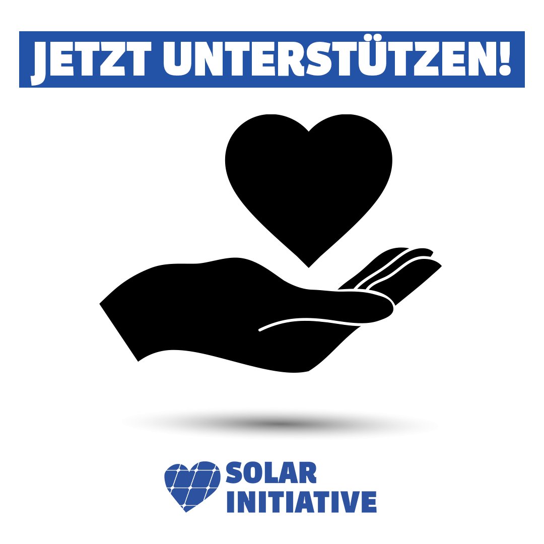 Solar-Initiative tweet media