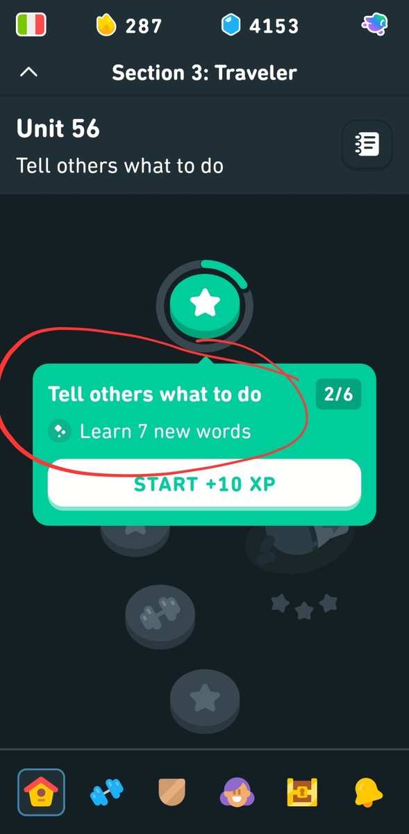 Niklas Agevik tweet media