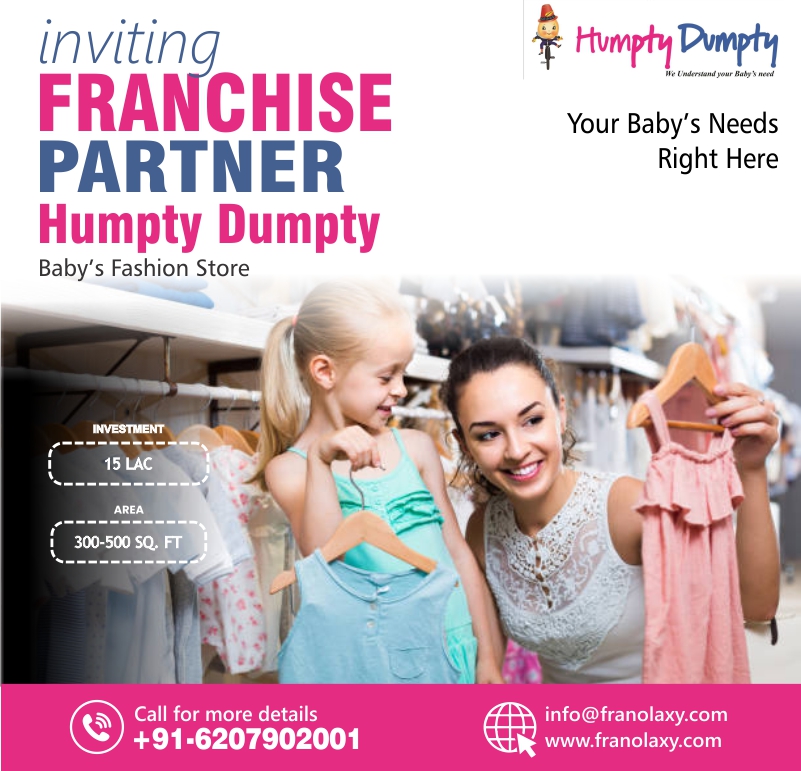 Franolaxy Consulting Pvt. Ltd. tweet media