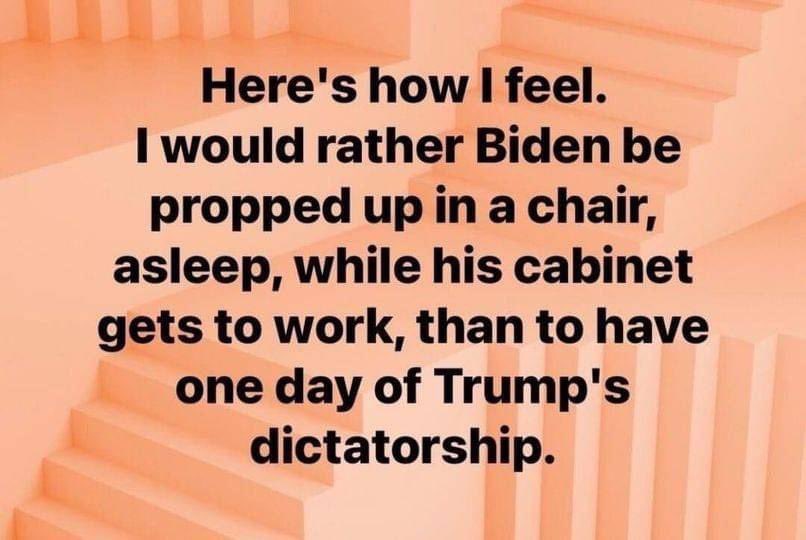 realpublicius's tweet image. Drop a 💙 if you feel the same!
I want to follow you!
#StrongerTogether