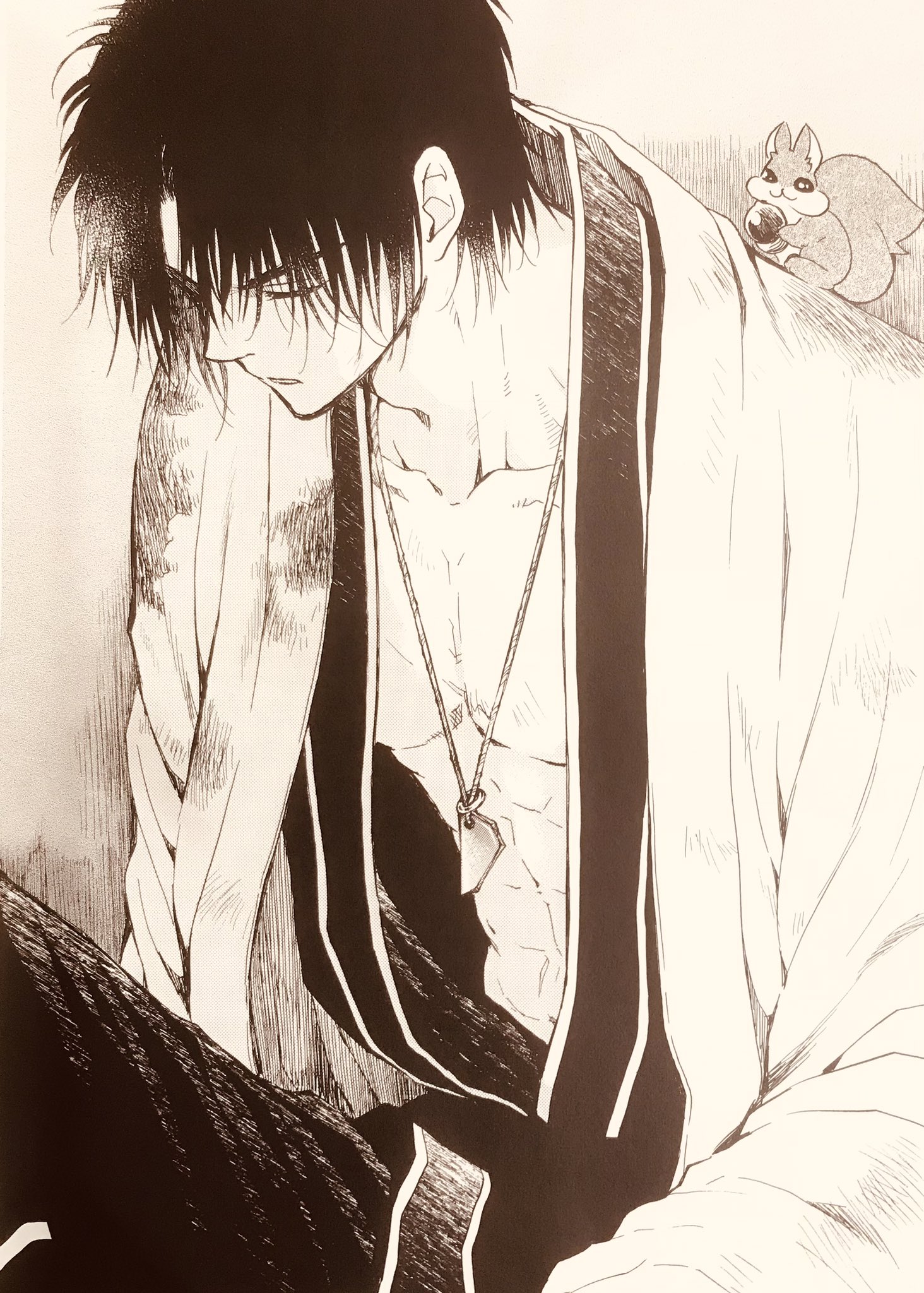 暁のヨナ 草凪みずほ 44巻 Amazon.co.jp: 暁のヨナ 44 (花とゆめコミックス) : 草凪 みずほ: 本