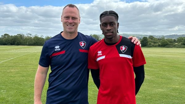 EFL HUB 🚨 tweet media