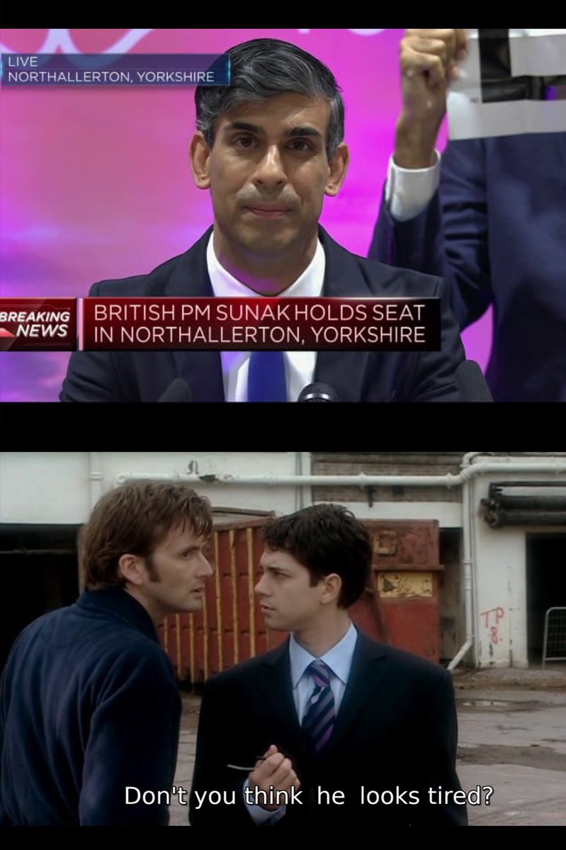 Butsuyui's tweet image. 👏👏