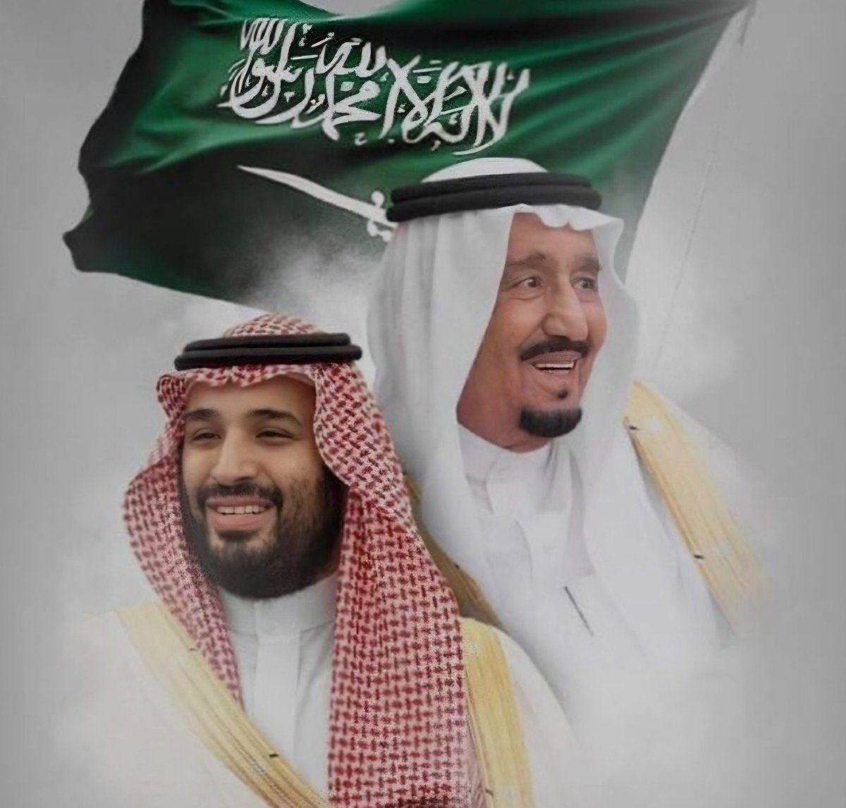 بعناية الله وتوفيقه سوف أتوجه الى المملكة العربية السعودية الشقيقة لزيارة أخي سالم وكلي ثقة وأمل في خادم الحرمين الشريفين وولي عهده الأمين الأمير محمد بن سلمان والحكومة السعودية النظر بعين الرحمة والرأفة بأمر أخي سالم والله الموفق.[  دعواتكم ]
#سالم_الشحاطي 
#من_عمان_الى_بن_سلمان