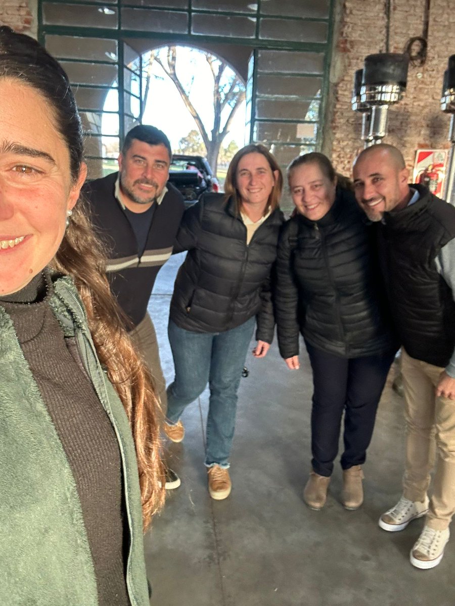 Román Domínguez tweet media