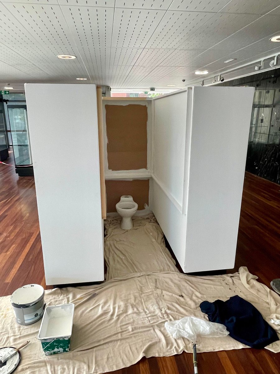 Uni of Sheffield Special Collections (@speccollshef) on Twitter photo A sneak peek at our next exhibition being installed in Western Bank Library this week... ๐๐๐จ๐๐ฝ <a href="/sheffielduni/">The University of Sheffield</a> <a href="/UniSheffieldLib/">University of Sheffield Library</a> A sneak peek at our next exhibition being installed in Western Bank Library this week... ๐๐๐จ๐๐ฝ <a href="/sheffielduni/">The University of Sheffield</a> <a href="/UniSheffieldLib/">University of Sheffield Library</a>