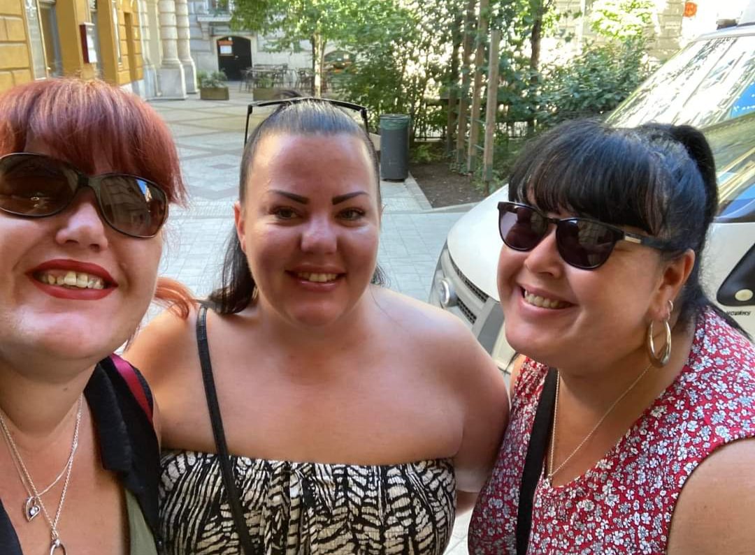 Emma Parry tweet media