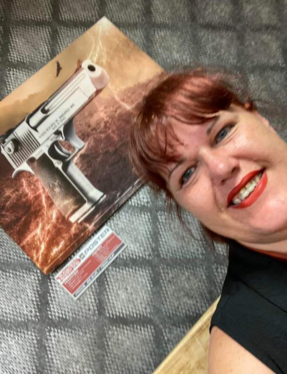 Emma Parry tweet media