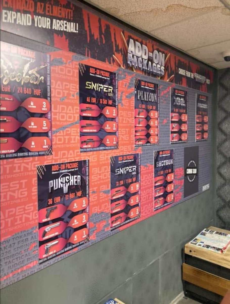 Emma Parry tweet media