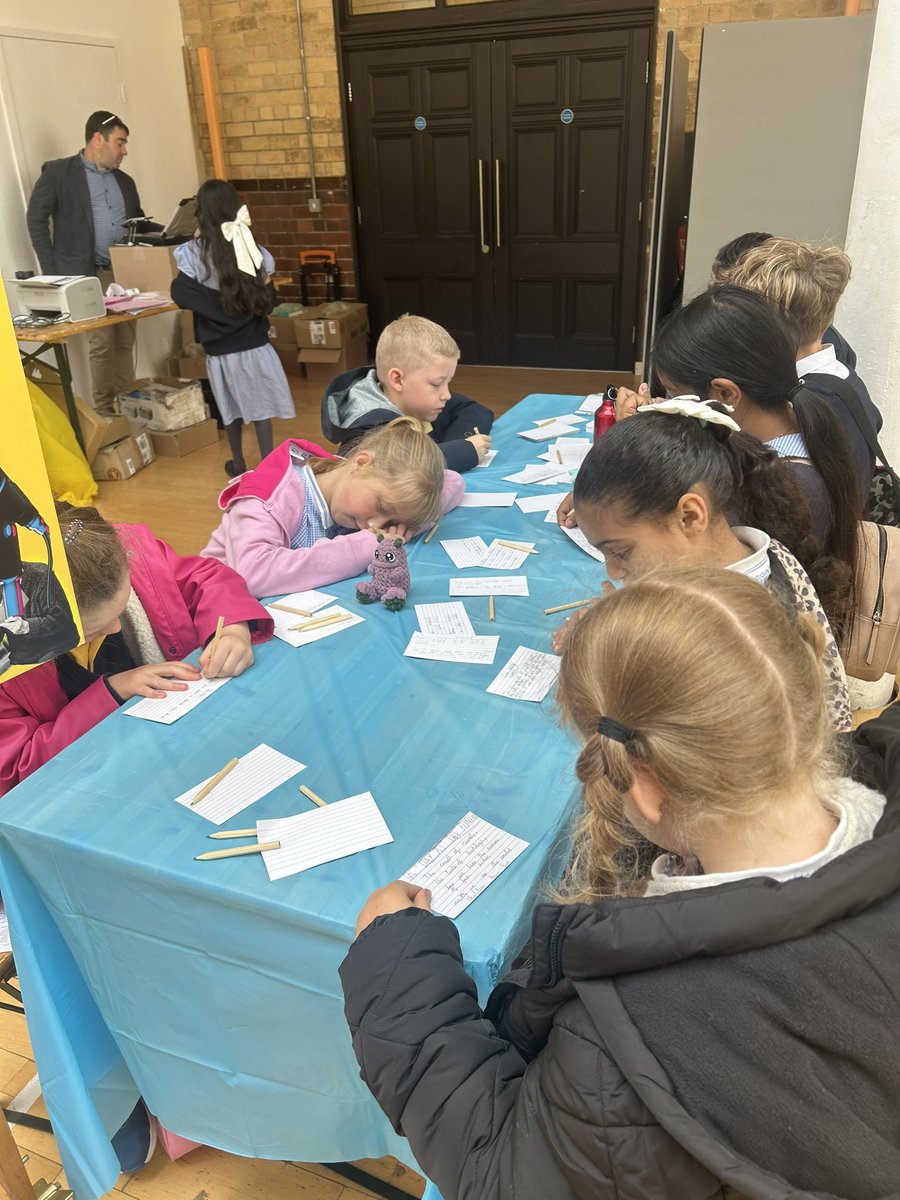 @Year4StCleopas tweet media