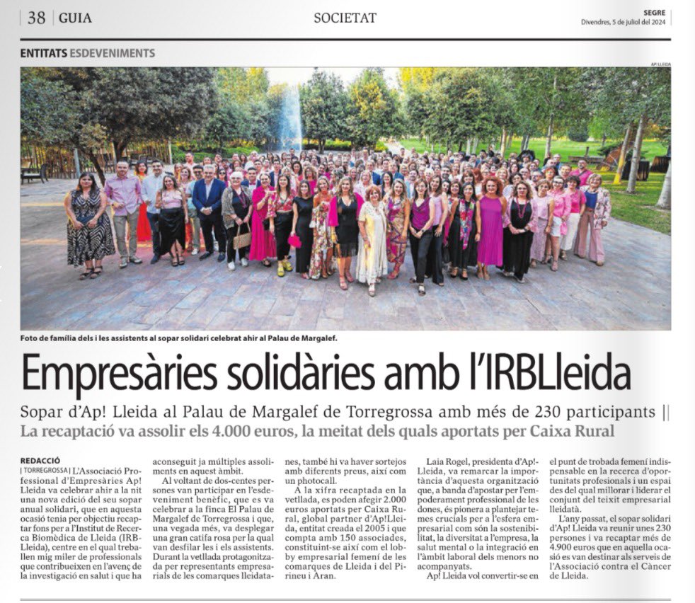 Lídia Pons tweet media