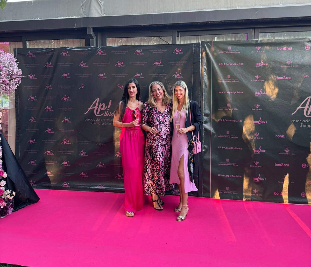 Lídia Pons tweet media