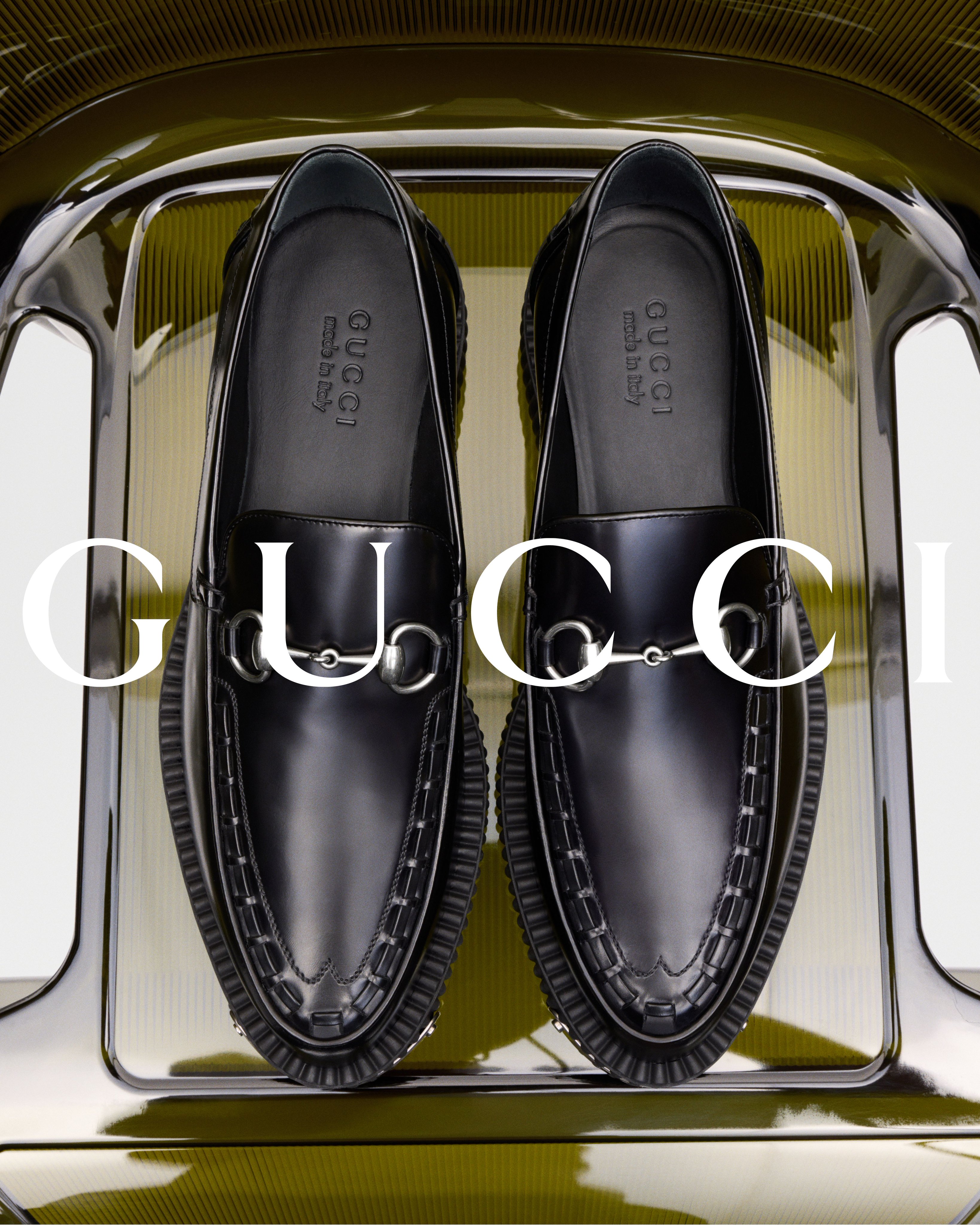GUCCI JAPAN on X: GUCCI JAPAN on X: