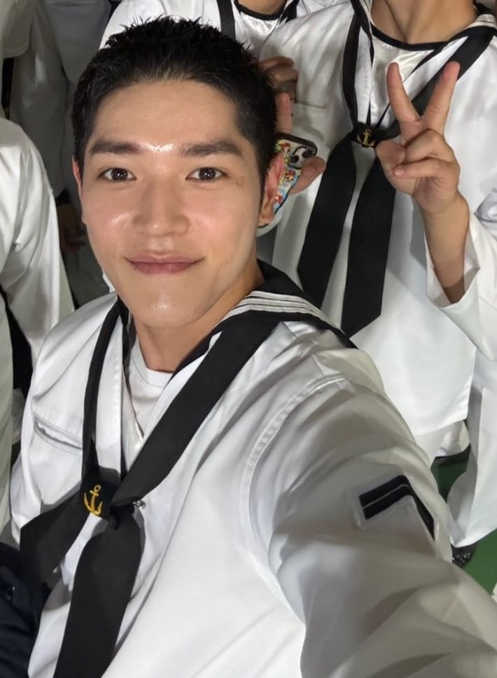 taeyongpictures's tweet image. LEE TAEYONG 🤍