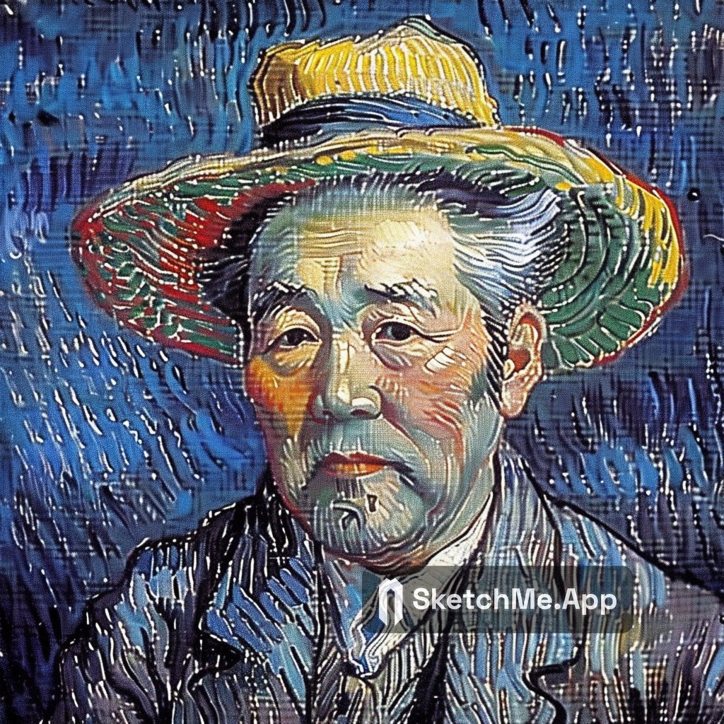 SketchmeApp's tweet photo. Japan's New Banknote Series 3
#渋沢栄一　#新札 https://t.co/3fOtCXA5gR