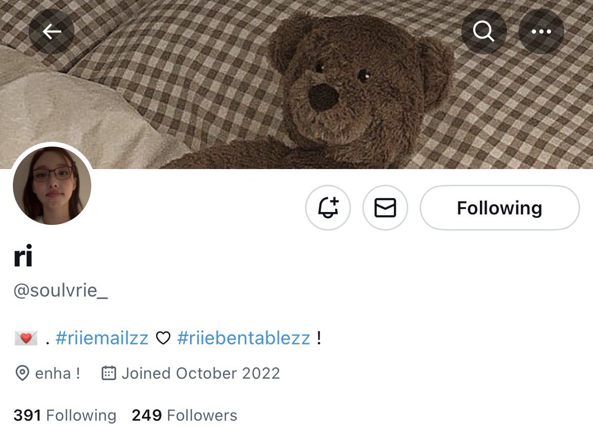 🐻 tweet media