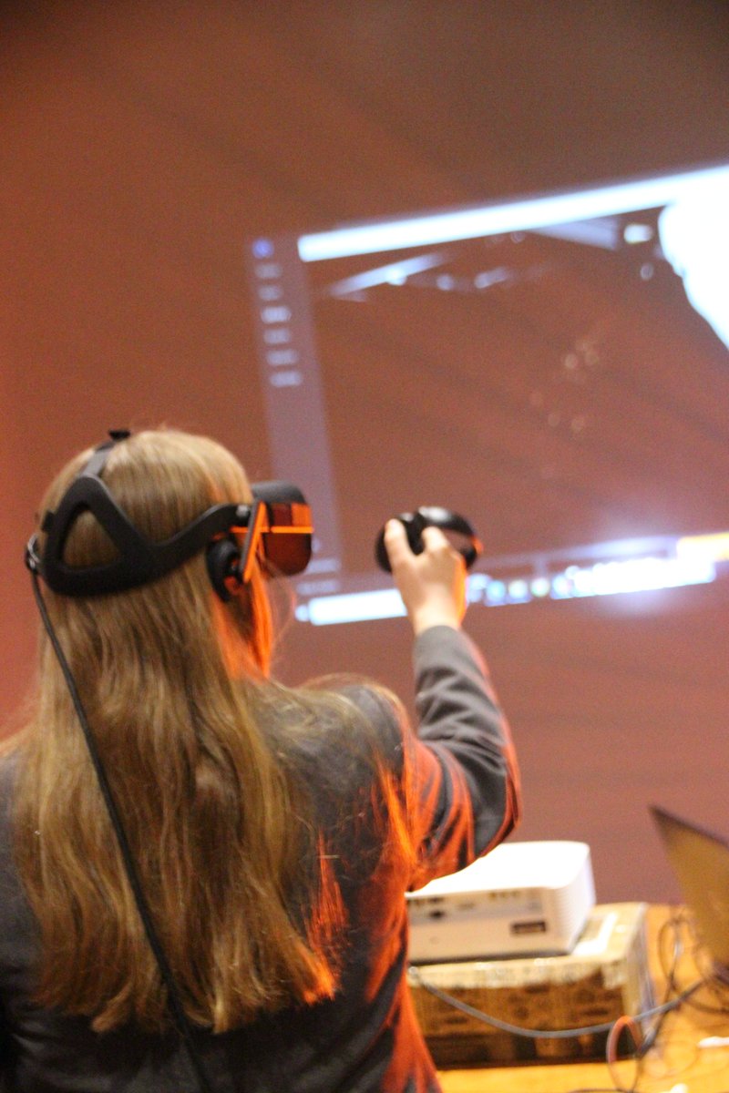 Pick Everard tweet media