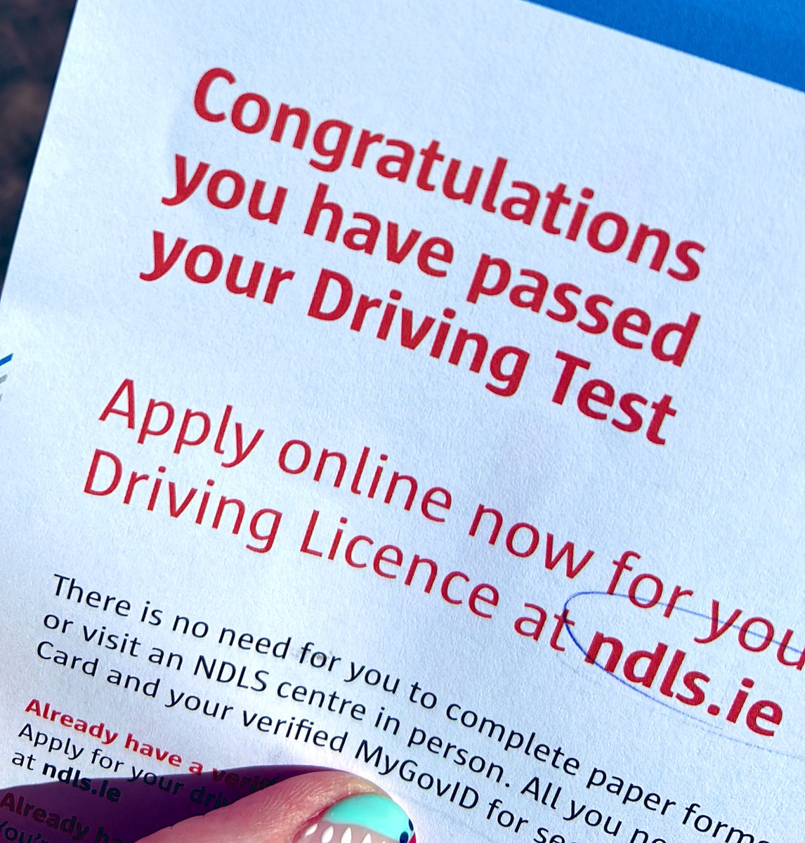 Full Time on the Magic tweet media