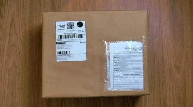 Pedro Menin tweet media