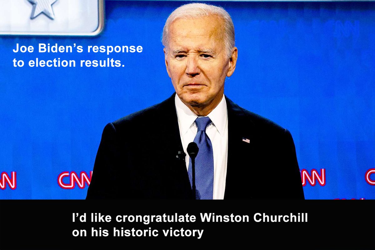 Codename__Angel's tweet image. 