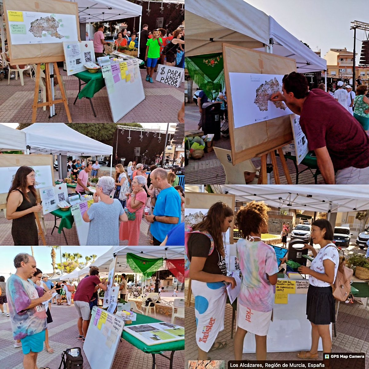 AgrosimbiosisLab tweet media